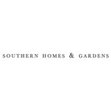 Southern Homes & Gardens - Business Consulting in Montgomery