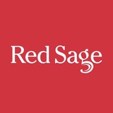 Red Sage Communications - Advertising in Decatur