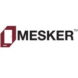 Mesker Door Inc - Manufacturer in Huntsville