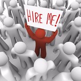 Him Connections - Employment Agencies in Birmingham