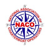 National Association-Charter - Other in Orange Beach