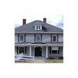 Merrill Merrill Mathews Allen - Solicitors & Lawyers in Anniston
