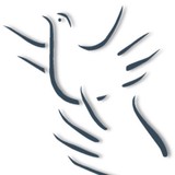 Jcceo - Child Care & Day Care in Birmingham