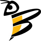 Bizeeo Marketing Agency - Marketing in Montgomery