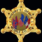 Mobile County Sheriff's Office - Other in Semmes
