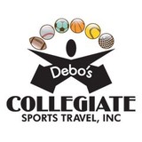 Collegiate Sports Travel - Other in Andalusia