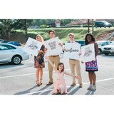Christian Life Church - Churches in Birmingham