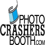 Photo Crashers Booth LLC - Other in Wetumpka