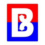 Batchelor's Residential Service - Heating & Air Conditioning / HVAC in Mobile