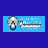 Southeast Plumbing & Leak - Plumbing in Daphne