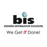 Business Information Solutions, Inc. - Other in Robertsdale