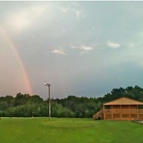 Emergency 9 Golf Center