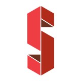 Seay Construction - Other in Trussville