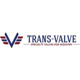 Trans-Valve Inc - Wholesale in Birmingham