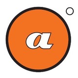 Atomic Pictures Inc - Video/Film Production in Birmingham