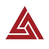 Summit 7 Systems - Web Design & Development in Huntsville
