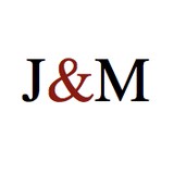 Wadsworth W B - Solicitors & Lawyers in Dothan