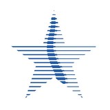 Health Star Chiropractic - Doctors in Prattville
