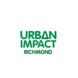 Urban Impact Inc - Business Consulting in Birmingham