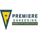 Premiere Shredding Inc - Wholesale in Birmingham