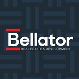 Bellator Real Estate Devmnt - Other in Spanish Fort