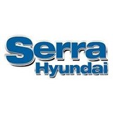 Serra Hyundai - Car Dealers in Birmingham