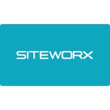 Siteworx - Other in Lillian