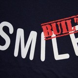 Morgan Wanda - Dental Hygienists in Decatur