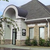 Steve Murphree Dmd - Dentists in Huntsville