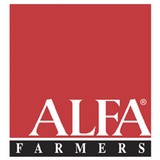 Alabama Farmers Federation - Insurance in Huntsville