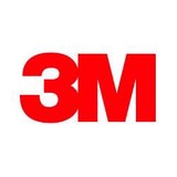 3M CO - Manufacturer in Decatur