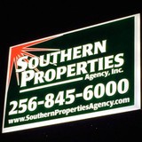 Southern Properties - Other in Fort Payne