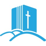 Vestavia Hills Untd Mthdst Chr - Churches in Birmingham