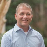 John Maddox Inc - Dentists in Fairhope