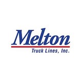 Melton Truck Lines - Commercial Truck Dealers in Birmingham