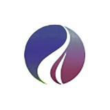 Sandlin Randall L DDS - Dentists in Decatur