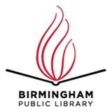Birmingham Public Library - Public Services & Government in Birmingham