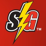 Storm Guard Restoration - Roofing in Foley