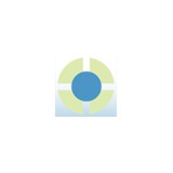 Optiks-Al Ophthalmology Assoc - Optometrists in Birmingham