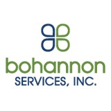 Bohannon Pest Control - Pest Control in Florence