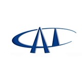 Central Alabama Insulation - Insulation Services in Selma