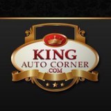 Hennon L King L L C - Other in Valley