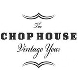 Chophouse at Vintage Year - Restaurants in Montgomery