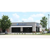 Foy Dental Care Pc - Dentists in Montgomery
