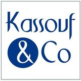 Kassouf David P CPA - Accountants in Birmingham