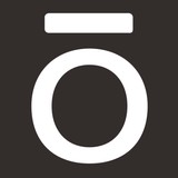 Roti LLC - Other in Elberta