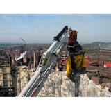 Quality Dirt Works And Construction - Other in Millbrook