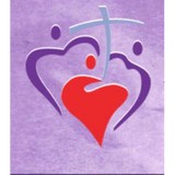 Love Fellowship Christian Center Inc - Churches in Birmingham