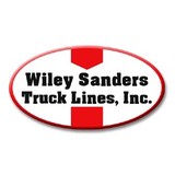 Wiley Sanders Truck Lines - Other in Calera