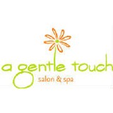 Gentle Touch Salon - Other in Hazel Green